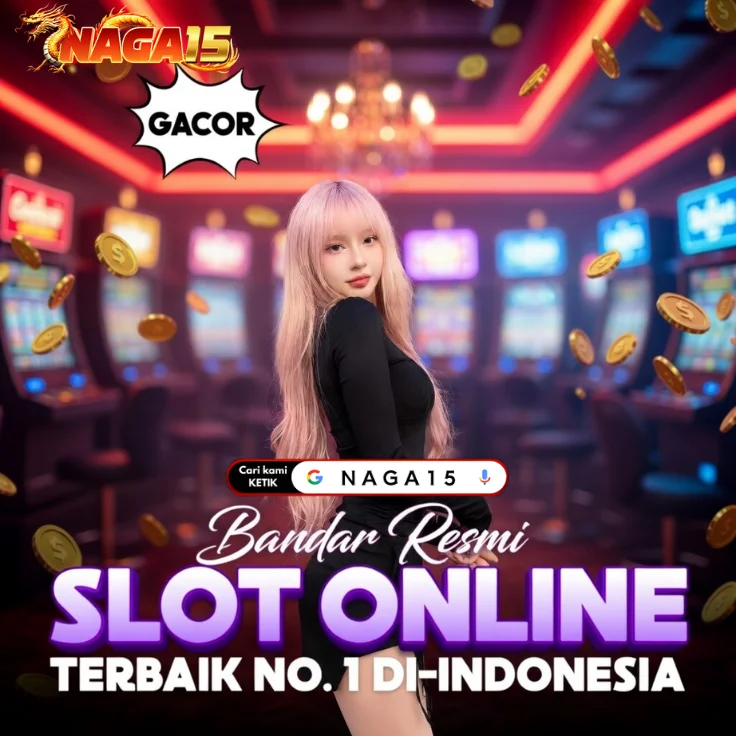 JAGOLEDAK8SEHAT
